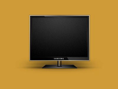 miniTV led screen tv