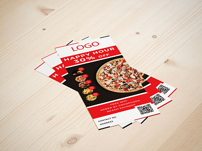 Flyer company branding design flyer graphic graphic design illustration illustrator leaflet leaflet design photoshop typography