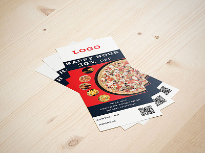 Flyer company branding design flyer graphic graphic design illustrator leaflet leaflet design photoshop typography