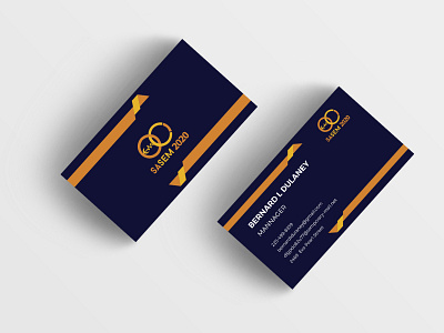 1 brand brand logo branding businesscard company branding cover flyer leaflet leaflet design logo typography visitingcard