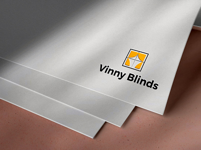 LOGO Design For Blind People || LOGO || BRANDING 3d animation brand logo branding company branding design graphic design illustration illustrator logo logo for blind logos motion graphics nft non govt logo photoshop typography ui ux