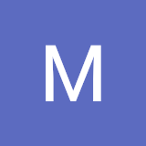Mateusz