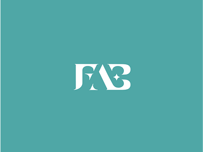 FAB logo