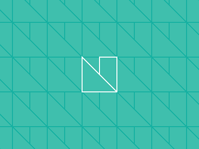 Soundbox Branding background design geometric icon illustration lines pattern