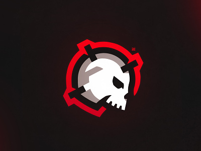 ARMA Team Rebrand branding graphic design icon illustration logo mascot logo team logo vector