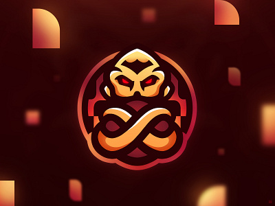 ENCE Esports Rebrand