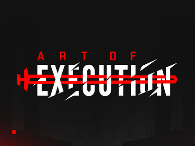 ART OF EXECUTION - Branding