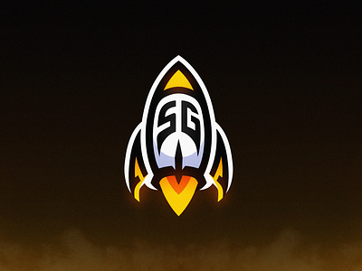 Sudanese Gang Mascot Logo branding design esport design esport mascot logo esports esports logo icon illustration illustrator logo mascot logo vector