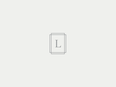 LT Favicon favicon icon logo typography