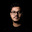 Hasib Hemal | Brand Designer