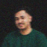Hasib Hemal