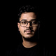 Hasib Hemal
