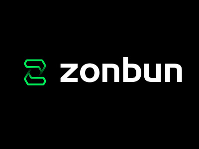 Z Logo Mark