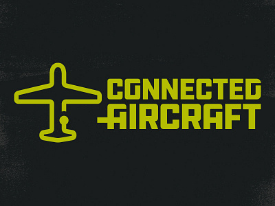 Connected Aircraft