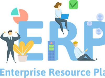 Enterprise Resource Planning branding computers enterprise enterprise resource planning enterprise software erp erp for manufacturing software company software house