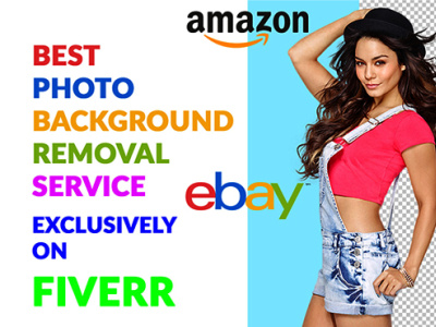 100 easy photosbackground removal very fast background removal background remove cut out images image editing infographic photo background photo editing photo retouching photoshopping product image edit remove background transparent transparent image white background