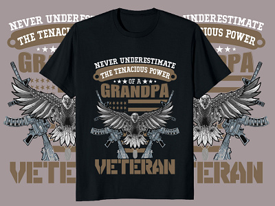 Veteran T-shirt design design illustration t shirt t shirt art t shirt design t shirt design t shirt design ideas t shirt designer t shirt designer t shirt illustration t shirt mockup t shirt print t shirts t shirts tshirt tshirt art tshirt design tshirtdesign tshirts typography