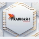 Prabhash Graphics