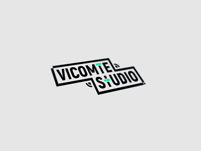 Music studio logo (not selected)