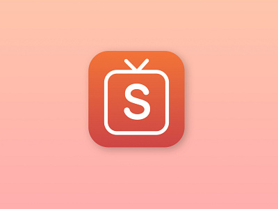 Daily Ui 5 App icon
