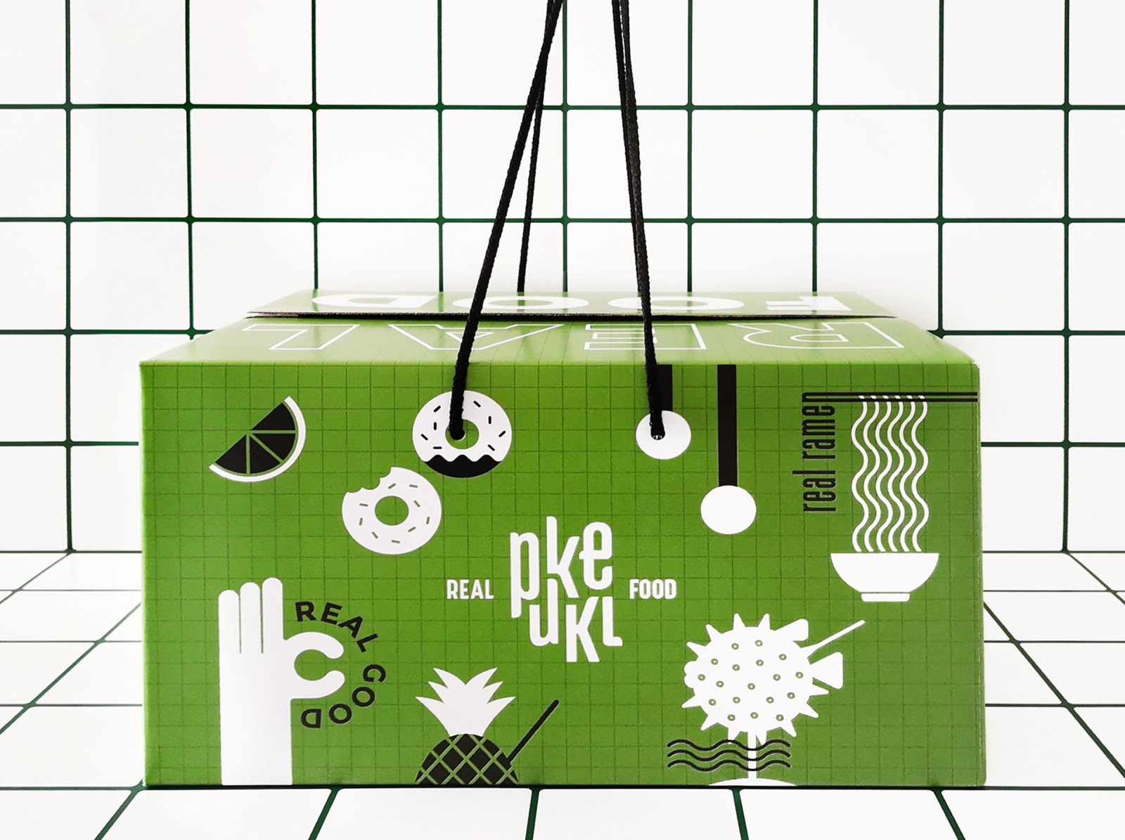 pukkel-take-away-by-i-g-l-o-o-on-dribbble