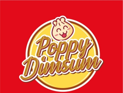 Food Logo Design