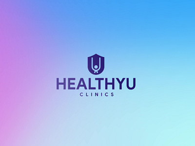 Healthy Clinics Logo