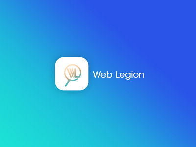 Web Logo