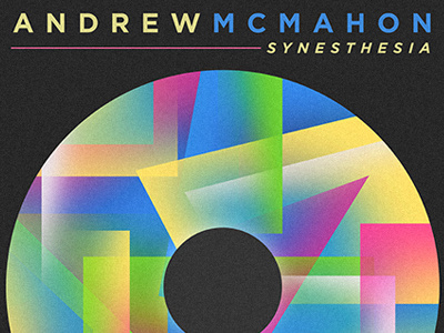 Synth andrew mcmahon colors design jacks mannequin merch synth