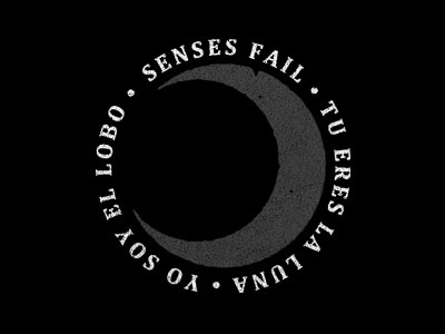 Senses Fail fail moon senses spanish