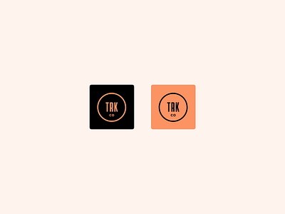 DailyUI #005 / App Icons