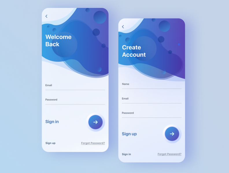 Welcome app. Welcome в приложение. Welcome Screen app. Вводный экран UI. Welcome Screen UI app.