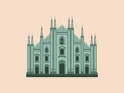 Duomo