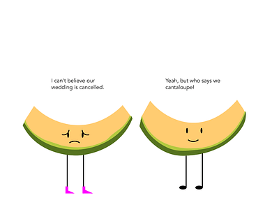 Cantaloupe