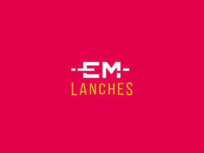 EM Lanhches
