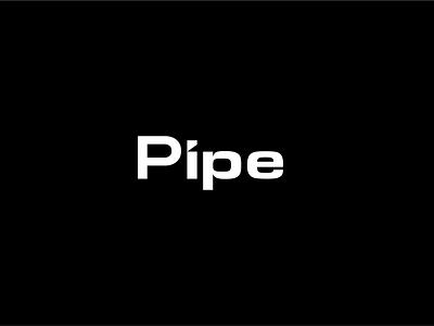 Pipe Vape Device