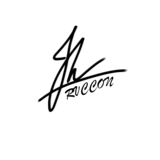 денис владимирович назаров