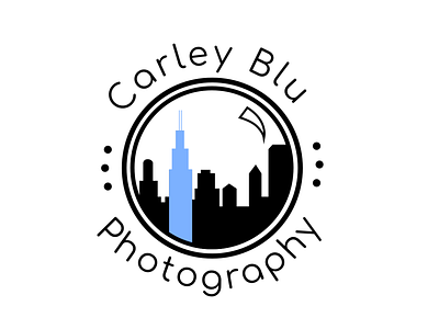 Photography Logo