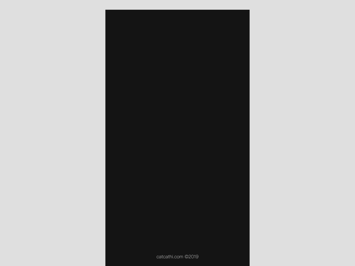 Flow&Filter After Effects by ACAT on Dribbble