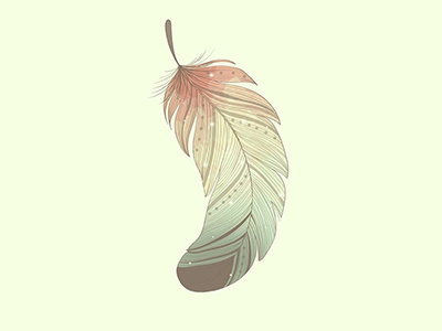 Feather