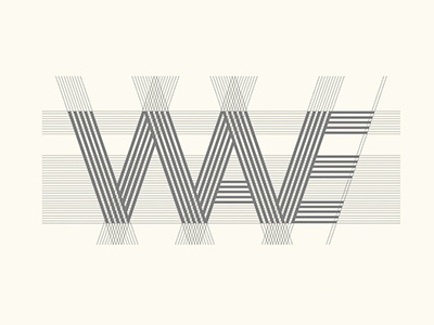 Logowave