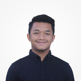 Muhammad Nazarul A.