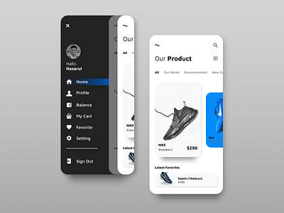 UI Design Shoes Product ecommerce mobile mobile ui product shoes shop ui ui app design ui design uiux user experience user interface user interface design userinterface ux ux design