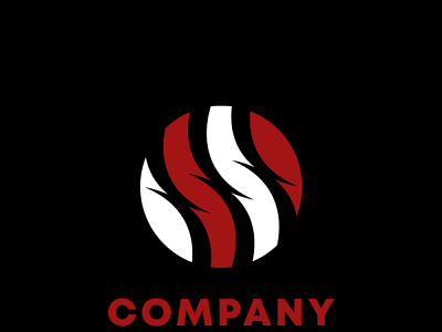 Logo inspiration | Fisy.creative logodesign