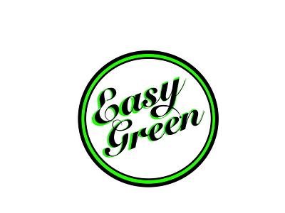 Easy green