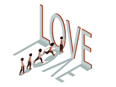 love design illustration illustrator vector