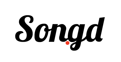 Songdshot