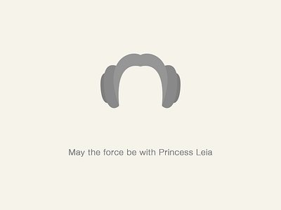 May the force be with princess Leia leia princess star wars