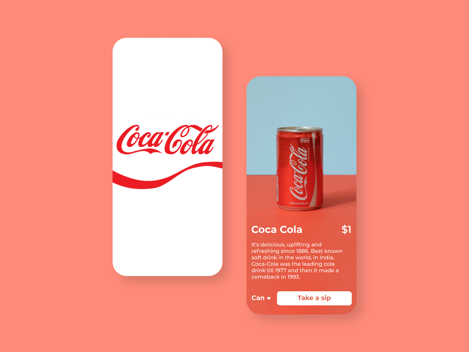 coca-cola-app-ui-by-avi-on-dribbble