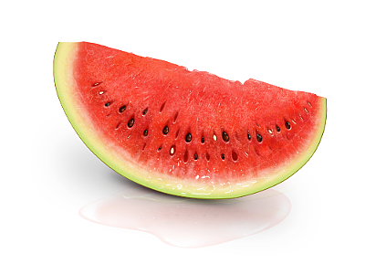 Watermelon icon icons red ui water watermelon